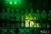 1740IMG_7796