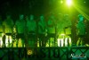 1740IMG_7797