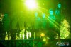 1741IMG_7798
