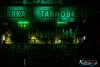1741IMG_7800