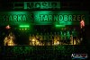 1741IMG_7801