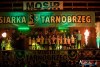 1741IMG_7803