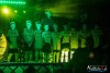 1742IMG_7807