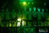1742IMG_7808