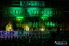 1742IMG_7809