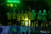 1742IMG_7810