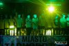 1742IMG_7811