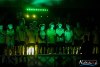 1742IMG_7812