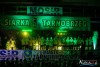 1742IMG_7814