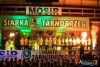 1742IMG_7815