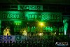 1742IMG_7816
