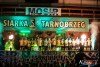 1742IMG_7817