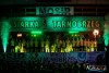 1744IMG_7819