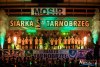 1744IMG_7821