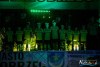 1744IMG_7823