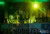 1744IMG_7825
