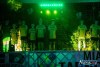 1744IMG_7826