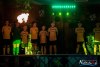 1744IMG_7827