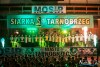 1745IMG_7832