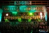 1745IMG_7835