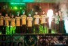 1745IMG_7838