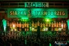 1747IMG_7842