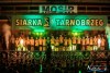 1747IMG_7844