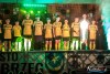 1747IMG_7847