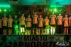 1747IMG_7849
