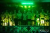 1747IMG_7851