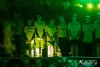 1747IMG_7852