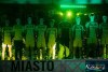 1748IMG_7854