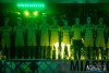 1748IMG_7855
