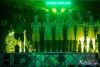 1748IMG_7856