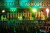 1748IMG_7857