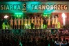 1748IMG_7859