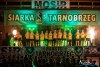 1749IMG_7862