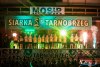 1749IMG_7864