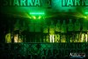 1749IMG_7866