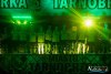 1749IMG_7867