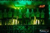 1750IMG_7868