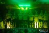 1750IMG_7870