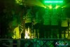1750IMG_7871