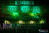 1751IMG_7872