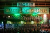 1751IMG_7873