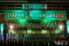 1751IMG_7875