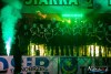 1751IMG_7878