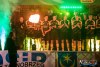1751IMG_7880
