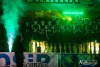 1751IMG_7881