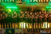 1751IMG_7883